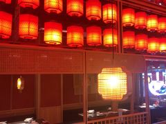 -湘阁里辣(东门茂业店)