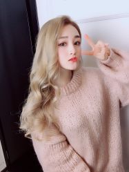 -Tipo Hair salon（明星）店