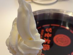-巴邑火锅·鲜切牛肉(萧山银隆店)