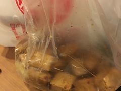 -上海老天禄