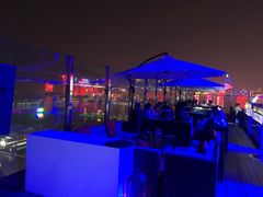 -VENU+海景酒廊