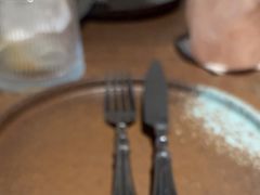 -BOCATA 西班牙餐厅(三里屯店)