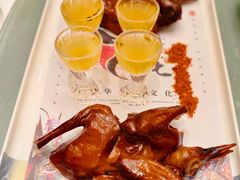 -顺德佬(石厦店)