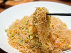 -紫阳海鲜楼·传承闽味(长乐路总店)