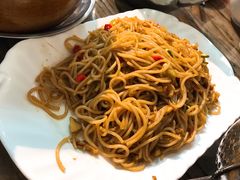 -民间瓦缸煨汤館(嵩山路店)