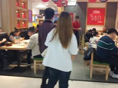 -米村拌饭(活力城店)