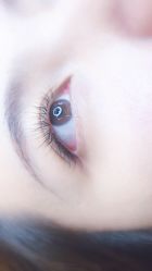 -AKIRA 安久日式美甲美睫