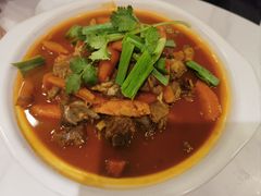 -有藕有鱼·湖北菜(唐家墩店)