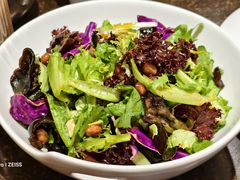 -老牌坊鲁菜名店(聊城美食岛店)