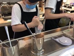 -眷茶(赛格国际购物中心店)