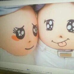 -苏菲亚婚纱影楼尊爵店(昆区店)