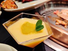-梨花自助烤肉(西三旗万象汇黑金店)