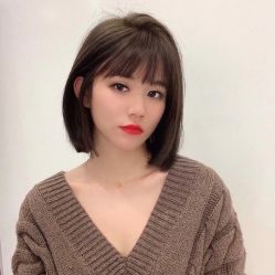 点击看大图 -P.STYLE 派斯造型