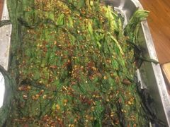 -老猎户炭火锅羊汤(万达店)