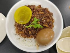 -古早人小吃店(黄河北路店)