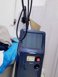 -上海首尔丽格医疗美容医院