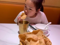 -帕娜·泰式茶餐厅·Bistro(近铁广场店)