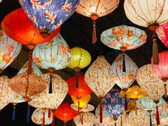 -海南清水湾莱佛士酒店