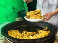-清真·西北桥头拉面大王(丁家桥店)