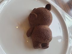 -童趣廊·儿童波波池·海洋球(长隆横琴湾酒店)