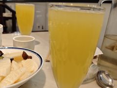 -小菜园新徽菜(滁州苏宁店)
