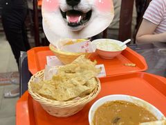 -方中山胡辣汤(成都首店)