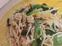 -佰家小厨·南京菜(夫子庙店)