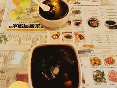 -益汁湘(三坊七巷店)