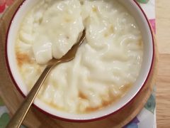 -伊斯坦布尔土耳其清真咖啡餐厅