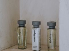 -蓝楹湾度假酒店