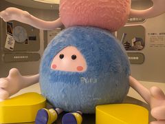 -北京市百货大楼(王府井店)