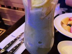 -bluefrog蓝蛙(皇庭广场店)
