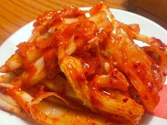 -干杯小木屋米酒店(罗斯福店)