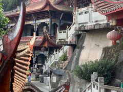 -龙泉洞(沙坪坝区)