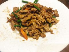 -韩记海鲜饺子旗舰店(红海新区店)