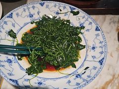 -宴昆山·私房菜(春晖店)