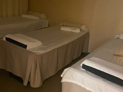 -艾耳堂·采耳头疗SPA(蟠龙天地店)