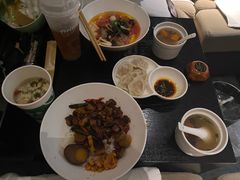 -金色印象·4K影院式足体养生(南滨印象店)