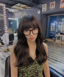 -菲拉派瑞连锁沙龙