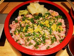 -沼津港渔市(宏伊国际广场店)