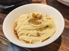 -陈麻婆豆腐(旗舰店)