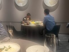 -海立阁海鲜江浙菜(漕河泾印象城店)