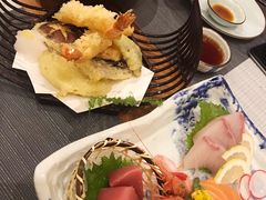 -森味花园·日本料理(伊藤洋华堂亚运村店)