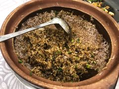 -粤·向群饭店(龙津东路总店)