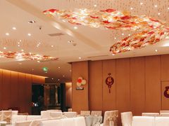 -御苑精品川菜馆(锦江店)