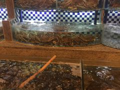 -古韵轩·江浙融合菜(梁溪店)