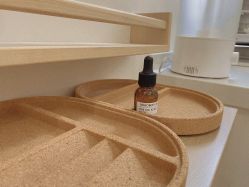 点击看大图 -韩国淼美颜皮肤管理官方直营店