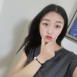 -JUVA欧华医美连锁