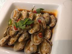 -琼大师东方烤乳猪(亚特兰蒂斯店)
