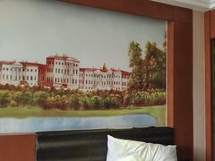 -维也纳酒店(广州南站汉溪长隆地铁站景区店)